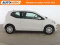 Volkswagen up! 1.0 Move Blanco - thumbnail 7