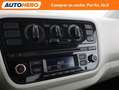 Volkswagen up! 1.0 Move Blanco - thumbnail 23