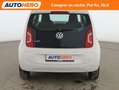 Volkswagen up! 1.0 Move Blanco - thumbnail 5