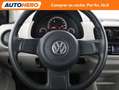 Volkswagen up! 1.0 Move Blanco - thumbnail 20