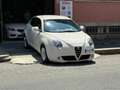 Alfa Romeo MiTo 1.4 8V 70CV Bianco - thumbnail 1