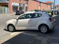 Alfa Romeo MiTo 1.4 8V 70CV Bianco - thumbnail 4