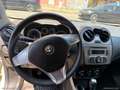 Alfa Romeo MiTo 1.4 8V 70CV Bianco - thumbnail 9