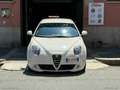 Alfa Romeo MiTo 1.4 8V 70CV Bianco - thumbnail 2