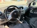 Alfa Romeo MiTo 1.4 8V 70CV Bianco - thumbnail 7