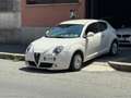 Alfa Romeo MiTo 1.4 8V 70CV Bianco - thumbnail 3