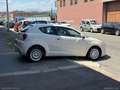Alfa Romeo MiTo 1.4 8V 70CV Bianco - thumbnail 6