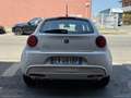 Alfa Romeo MiTo 1.4 8V 70CV Bianco - thumbnail 5