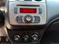 Alfa Romeo MiTo 1.4 8V 70CV Bianco - thumbnail 10
