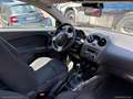 Alfa Romeo MiTo 1.4 8V 70CV Bianco - thumbnail 8