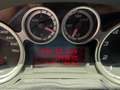 Alfa Romeo MiTo 1.4 8V 70CV Bianco - thumbnail 11