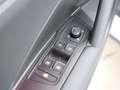 Volkswagen Tiguan 2.0 TDI Goal Aut LED AHK 360-CAM RADAR NAV Weiß - thumbnail 22