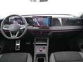 Volkswagen Tiguan 2.0 TDI Goal Aut LED AHK 360-CAM RADAR NAV Weiß - thumbnail 11