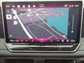 Volkswagen Tiguan 2.0 TDI Goal Aut LED AHK 360-CAM RADAR NAV Weiß - thumbnail 15