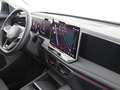 Volkswagen Tiguan 2.0 TDI Goal Aut LED AHK 360-CAM RADAR NAV Weiß - thumbnail 13