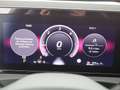 Volkswagen Tiguan 2.0 TDI Goal Aut LED AHK 360-CAM RADAR NAV Weiß - thumbnail 17
