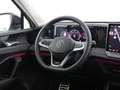 Volkswagen Tiguan 2.0 TDI Goal Aut LED AHK 360-CAM RADAR NAV Weiß - thumbnail 12