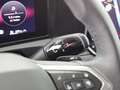Volkswagen Tiguan 2.0 TDI Goal Aut LED AHK 360-CAM RADAR NAV Weiß - thumbnail 21