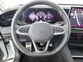 Volkswagen Tiguan 2.0 TDI Goal Aut LED AHK 360-CAM RADAR NAV Weiß - thumbnail 20