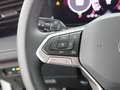 Volkswagen Tiguan 2.0 TDI Goal Aut LED AHK 360-CAM RADAR NAV Weiß - thumbnail 18