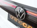 Volkswagen Tiguan 2.0 TDI Goal Aut LED AHK 360-CAM RADAR NAV Weiß - thumbnail 8