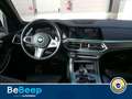 BMW X5 XDRIVE30D MSPORT AUTO Blauw - thumbnail 12