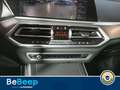 BMW X5 XDRIVE30D MSPORT AUTO Blauw - thumbnail 17