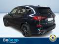 BMW X5 XDRIVE30D MSPORT AUTO Blauw - thumbnail 7