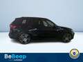 BMW X5 XDRIVE30D MSPORT AUTO Blauw - thumbnail 4