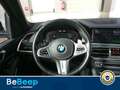 BMW X5 XDRIVE30D MSPORT AUTO Blauw - thumbnail 13