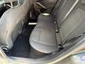 Ford Focus 1.5 EcoBlue Active Grau - thumbnail 12