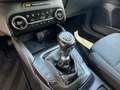 Ford Focus 1.5 EcoBlue Active Grau - thumbnail 10