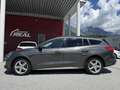 Ford Focus 1.5 EcoBlue Active Grau - thumbnail 3