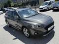 Ford Focus 1.5 EcoBlue Active Grau - thumbnail 2