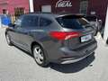 Ford Focus 1.5 EcoBlue Active Grau - thumbnail 6