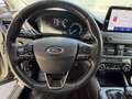 Ford Focus 1.5 EcoBlue Active Grau - thumbnail 8