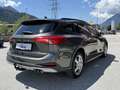 Ford Focus 1.5 EcoBlue Active Grau - thumbnail 5