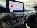 Ford Focus 1.5 EcoBlue Active Grau - thumbnail 9