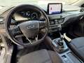 Ford Focus 1.5 EcoBlue Active Grau - thumbnail 7
