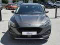 Ford Focus 1.5 EcoBlue Active Grau - thumbnail 4