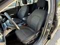 Ford Focus 1.5 EcoBlue Active Grau - thumbnail 11