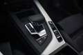 Audi A5 Cabriolet 40 TFSI Advanced Edition , Navarra Blauw Blauw - thumbnail 26