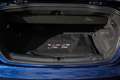 Audi A5 Cabriolet 40 TFSI Advanced Edition , Navarra Blauw Blauw - thumbnail 28