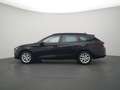 SEAT Leon ST Style DSG CARPLAY ACC KEYLESS PORT NA Schwarz - thumbnail 14