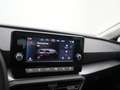 SEAT Leon ST Style DSG CARPLAY ACC KEYLESS PORT NA Schwarz - thumbnail 9