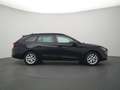 SEAT Leon ST Style DSG CARPLAY ACC KEYLESS PORT NA Schwarz - thumbnail 3