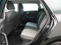 SEAT Leon ST Style DSG CARPLAY ACC KEYLESS PORT NA Schwarz - thumbnail 12