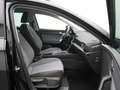 SEAT Leon ST Style DSG CARPLAY ACC KEYLESS PORT NA Schwarz - thumbnail 11