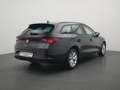 SEAT Leon ST Style DSG CARPLAY ACC KEYLESS PORT NA Schwarz - thumbnail 2