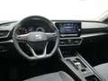 SEAT Leon ST Style DSG CARPLAY ACC KEYLESS PORT NA Schwarz - thumbnail 5